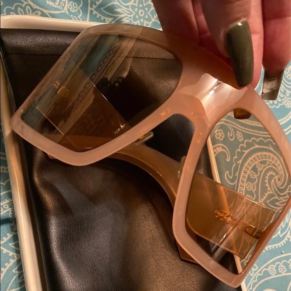 Measurements 60-22-130 - Picture 7 of 12